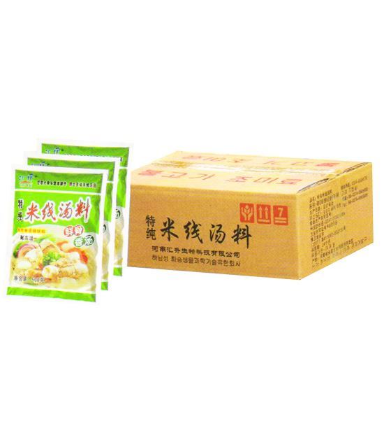 学习理念