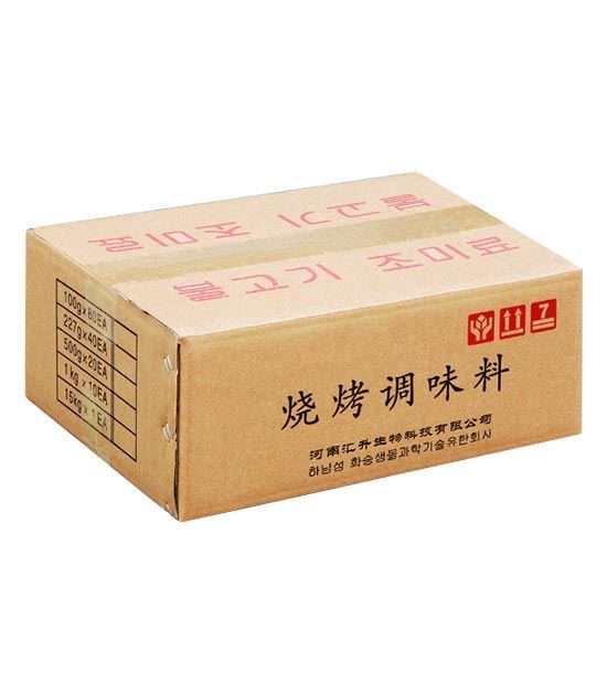 管理理念